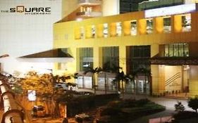 Square Hotel Hyderabad